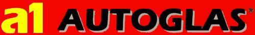 a1 AUTOGLAS in Lüdinghausen