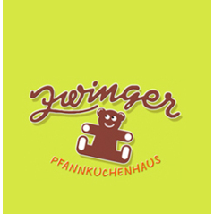 Bild zu Pfannkuchenhaus Zwinger in Böblingen Bild zu Pfannkuchenhaus Zwinger in Böblingen