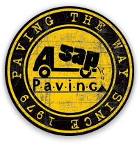 ASAP Paving - Buena Park, CA 90621 - (714)690-3780 | ShowMeLocal.com