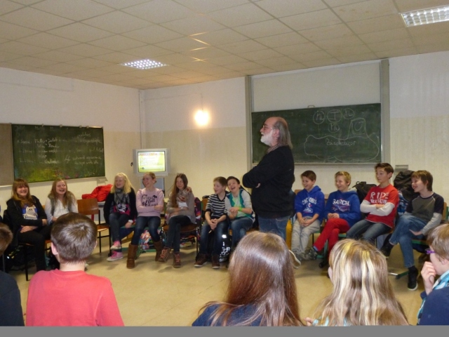 Galerie-Thumbnail