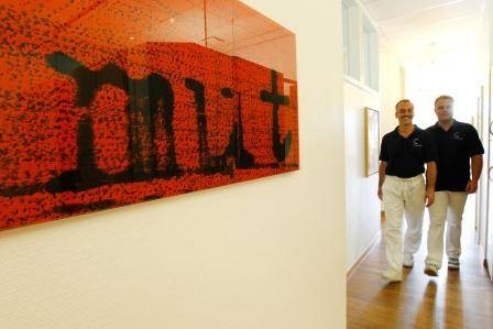 Galerie-Thumbnail