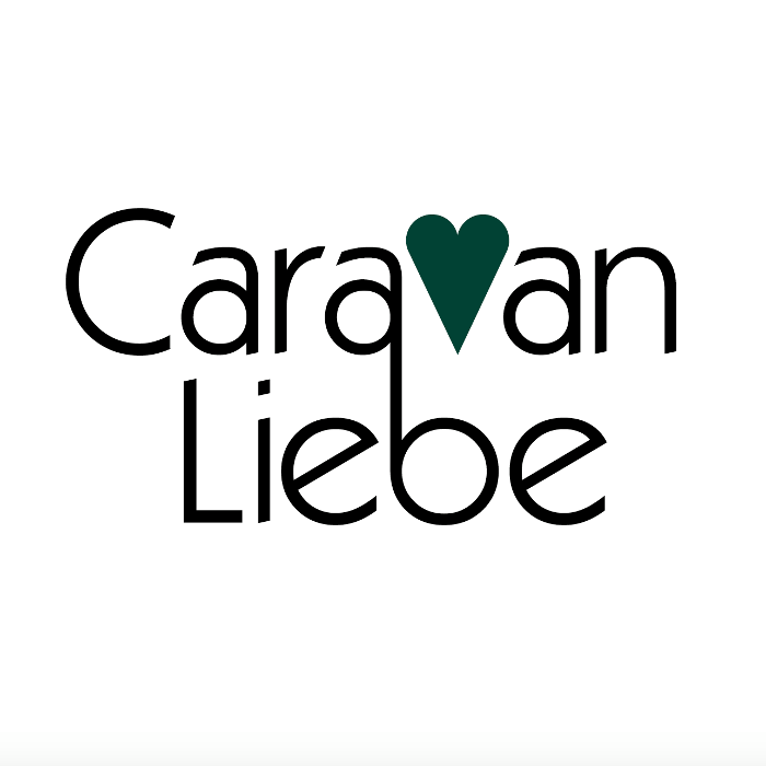 Caravan Liebe