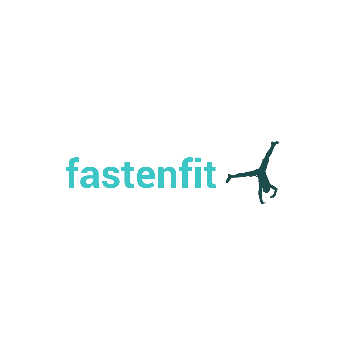 Bild zu fastenfit in Werder an der Havel Bild zu fastenfit in Werder an der Havel