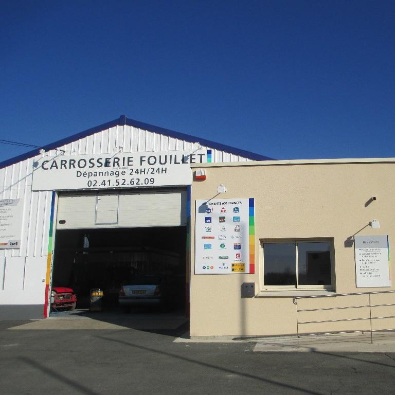 galerie image