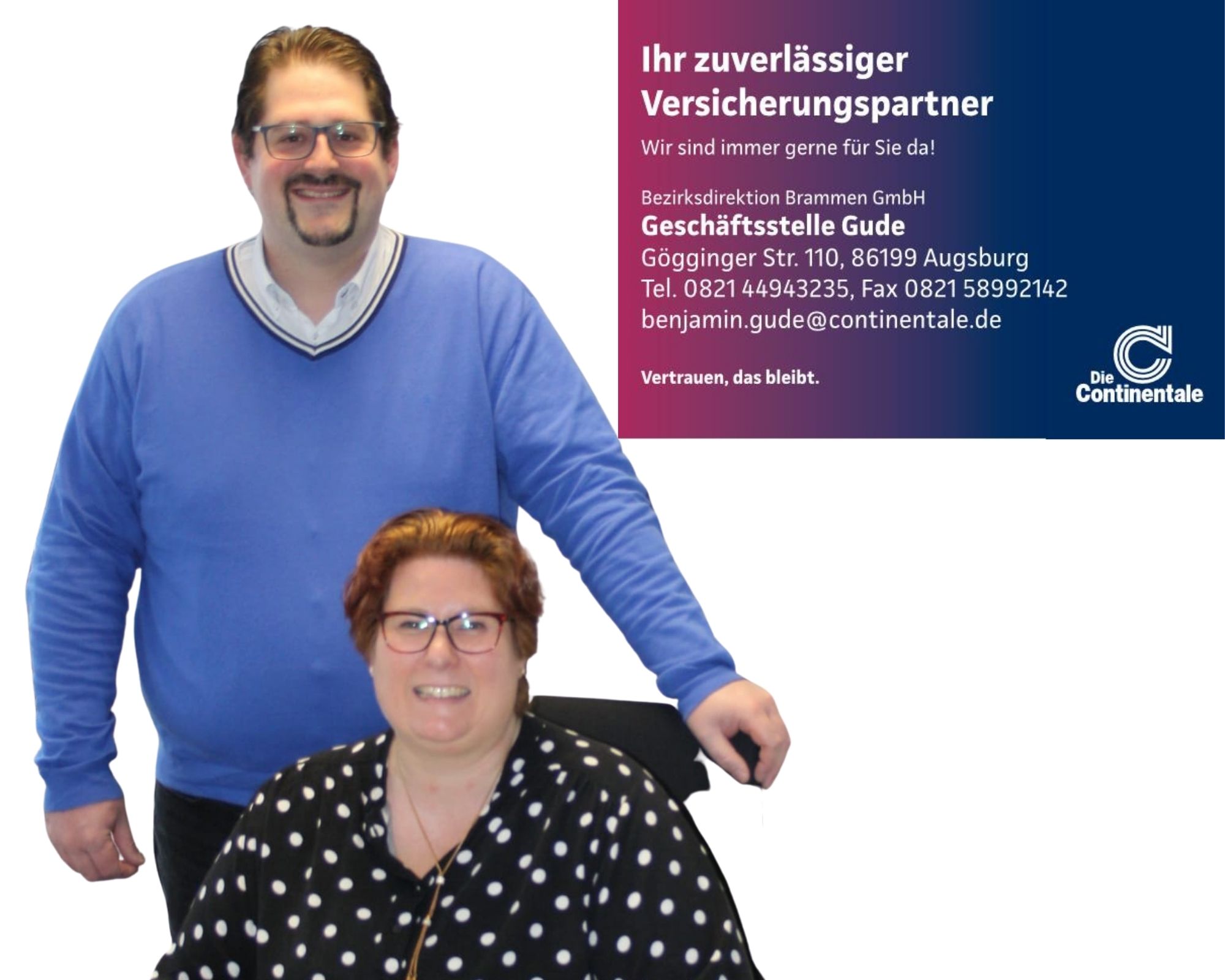 Galerie-Thumbnail