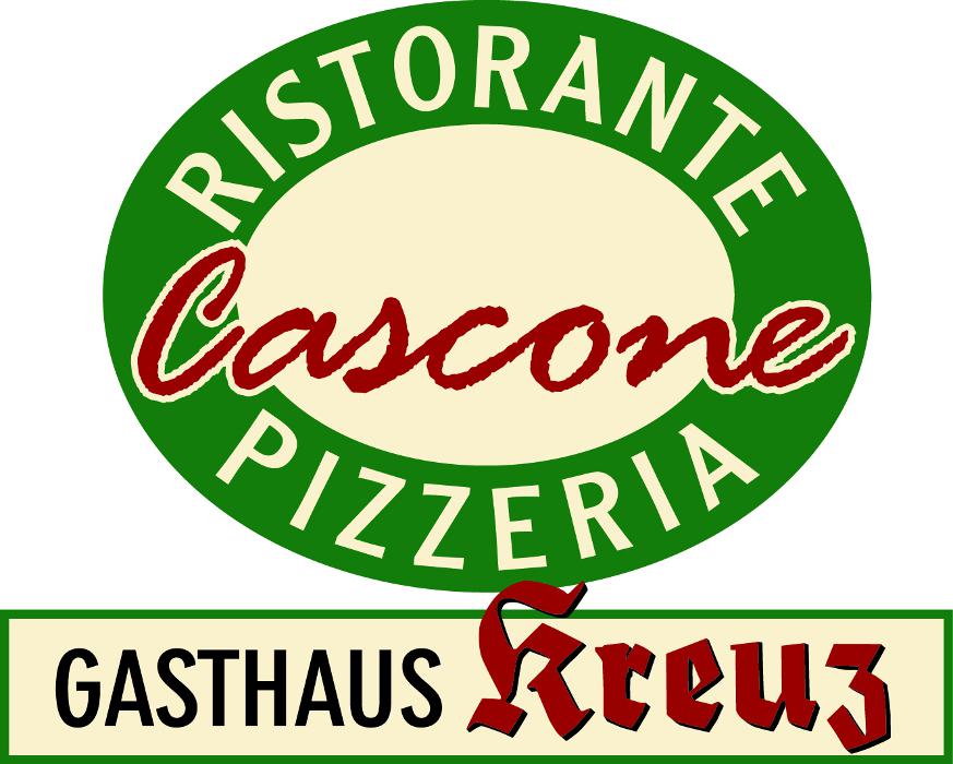 Cascone / Kreuz Ristorante in Baden-Baden