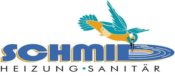 Thomas Schmid GmbH in Bergheim