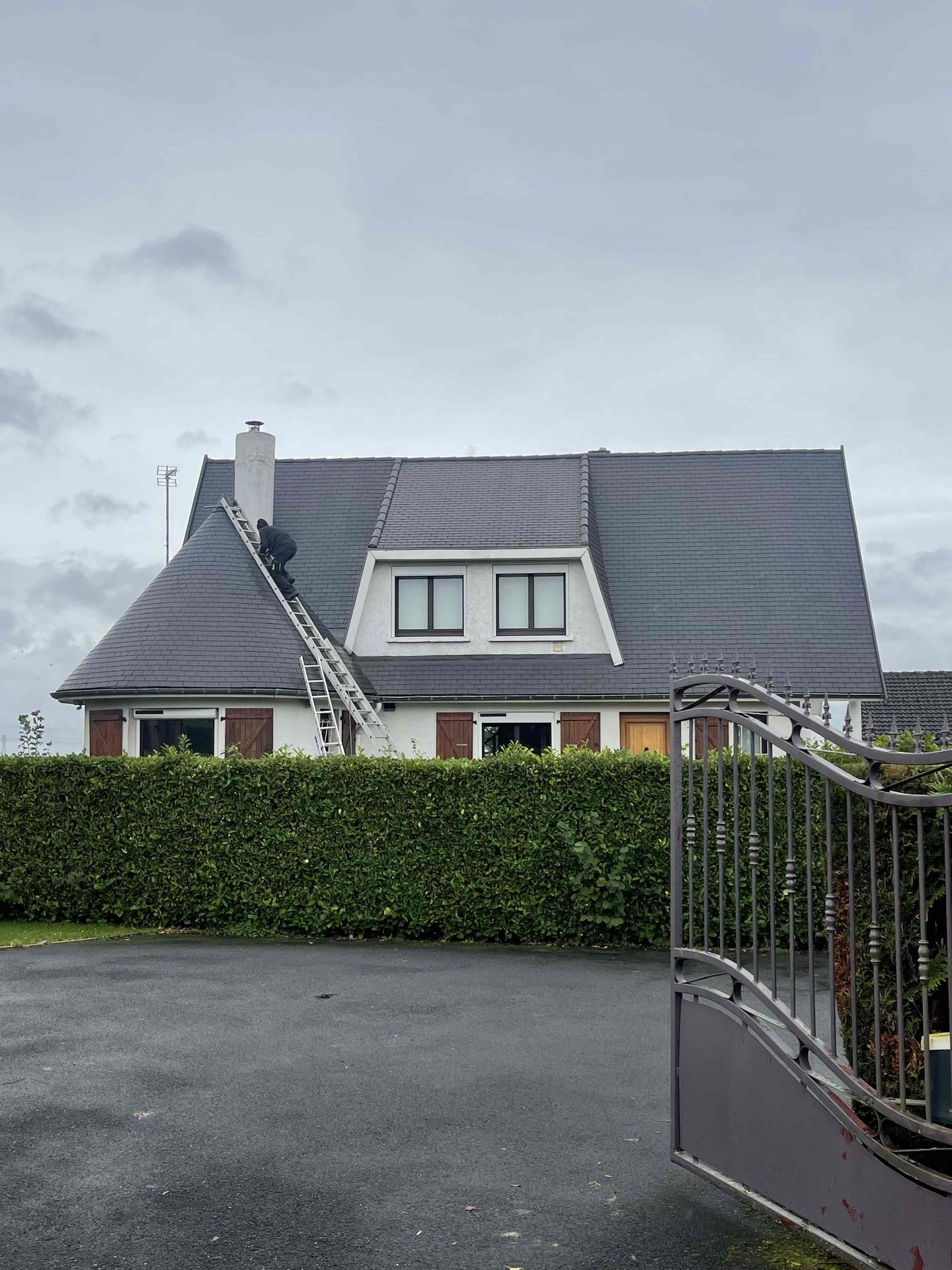 galerie image
