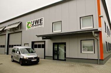Galerie-Thumbnail