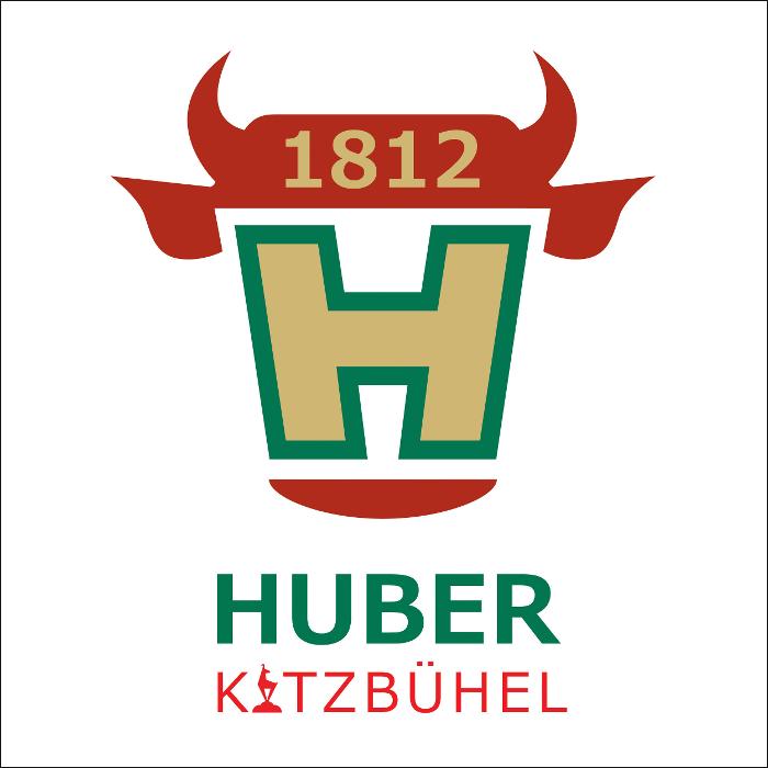 Metzgerei Huber in Kitzbühel