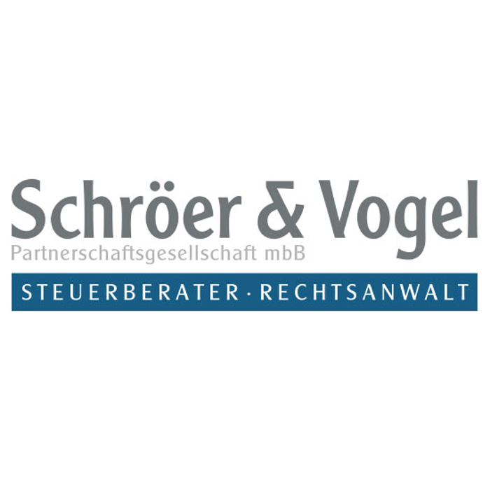 Bild zu Schröer & Vogel Partnergesellschaft mbB in Hamm in Westfalen Bild zu Schröer & Vogel Partnergesellschaft mbB in Hamm in Westfalen