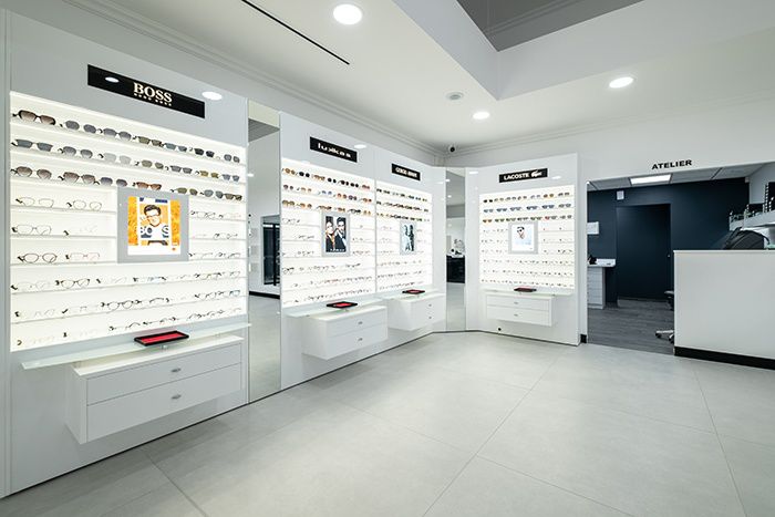 galerie image