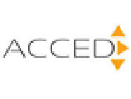 ACCED Assistance Conseil Création Domiciliations agence et agents commerciaux