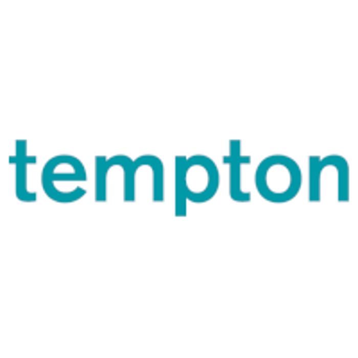 Bild zu Tempton Personaldienstleistungen GmbH in Augsburg Bild zu Tempton Personaldienstleistungen GmbH in Augsburg
