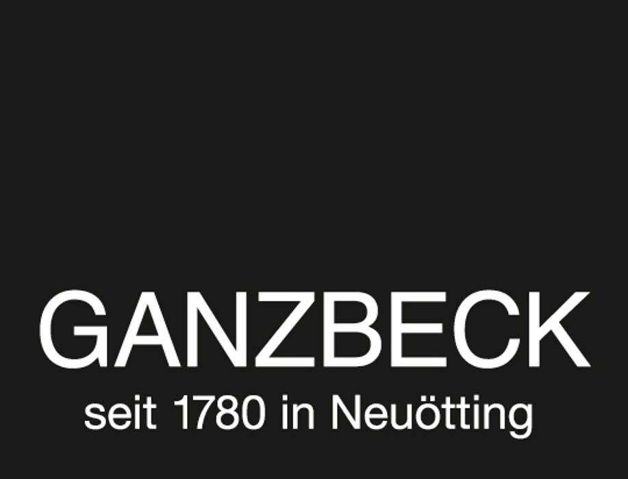 Modehaus Ganzbeck in Neuötting