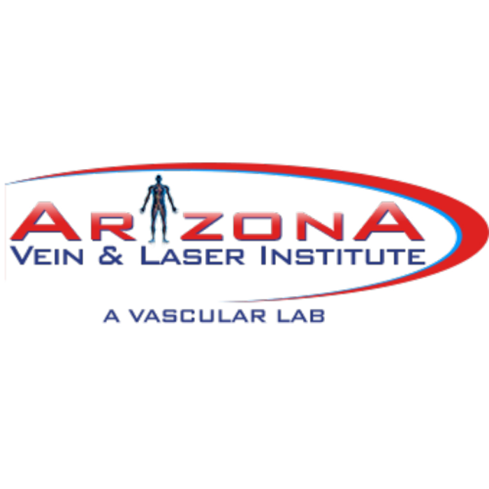 Arizona Vein & Laser Institute Image