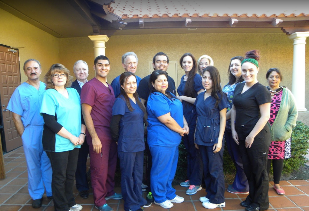 Arizona Vein & Laser Institute Image