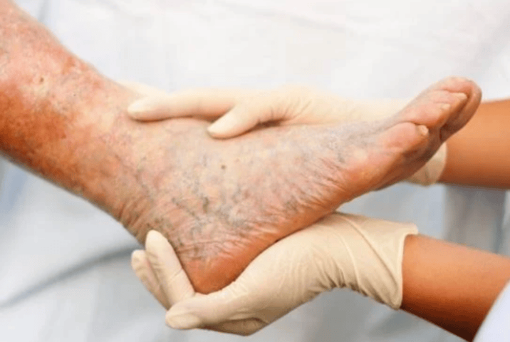 Arizona Vein & Laser Institute Image