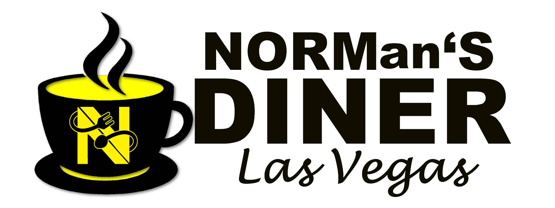 NORMan'S DINER