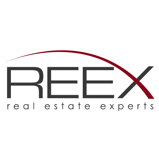 REEX real estate experts GmbH in Fürstenfeldbruck - Logo