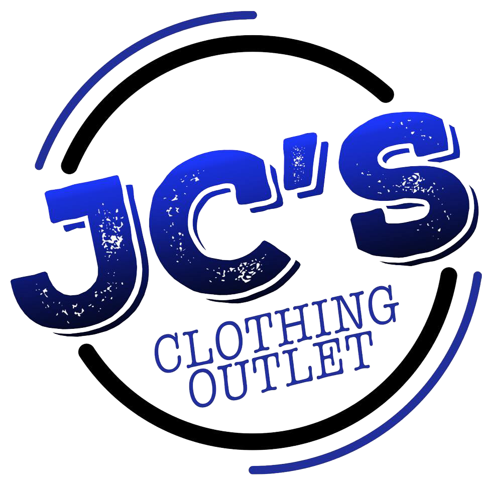 JC's Clothing Outlet Image