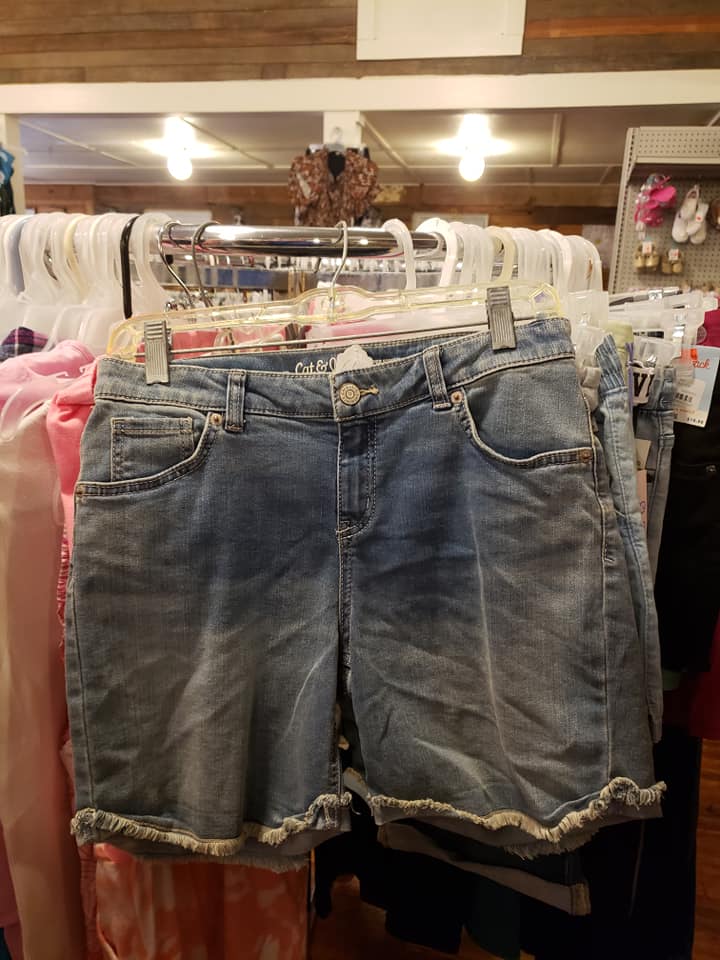 JC's Clothing Outlet Image