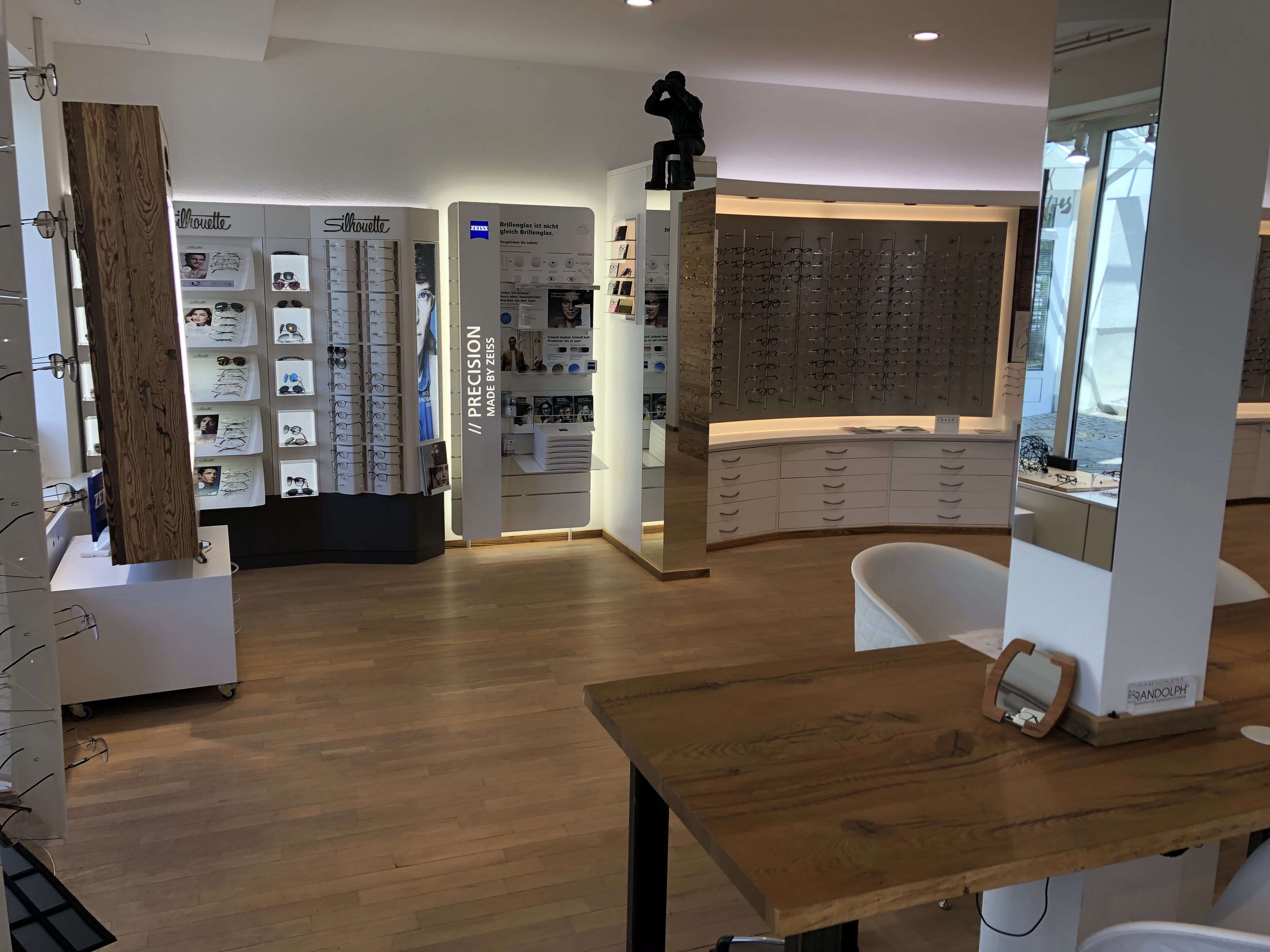 Galerie-Thumbnail