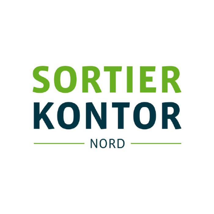Sortierkontor Nord GmbH & Co. KG
