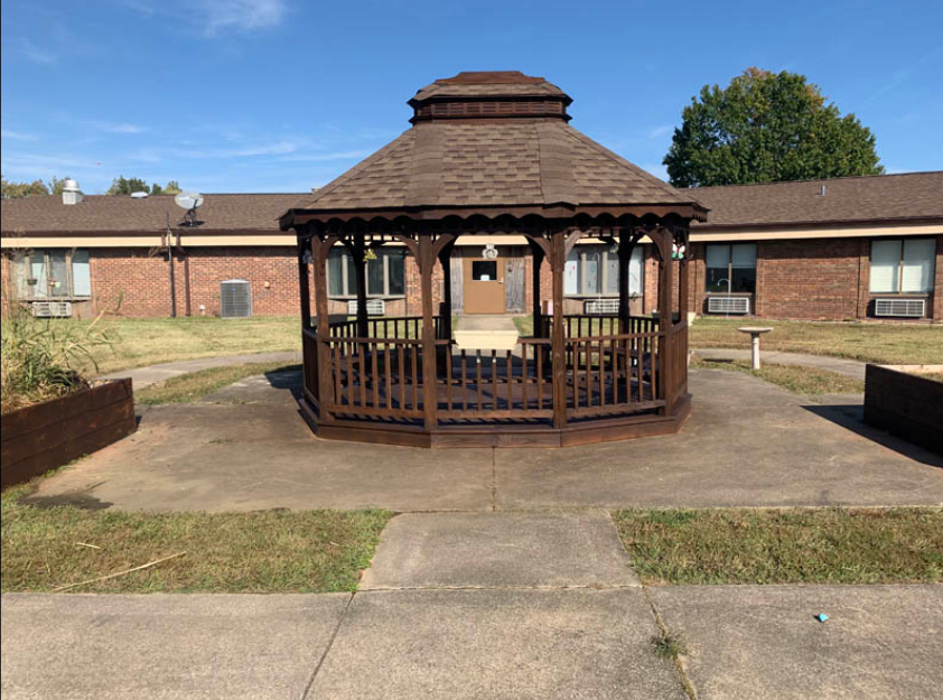 Turnage Exteriors - New Albany, IN