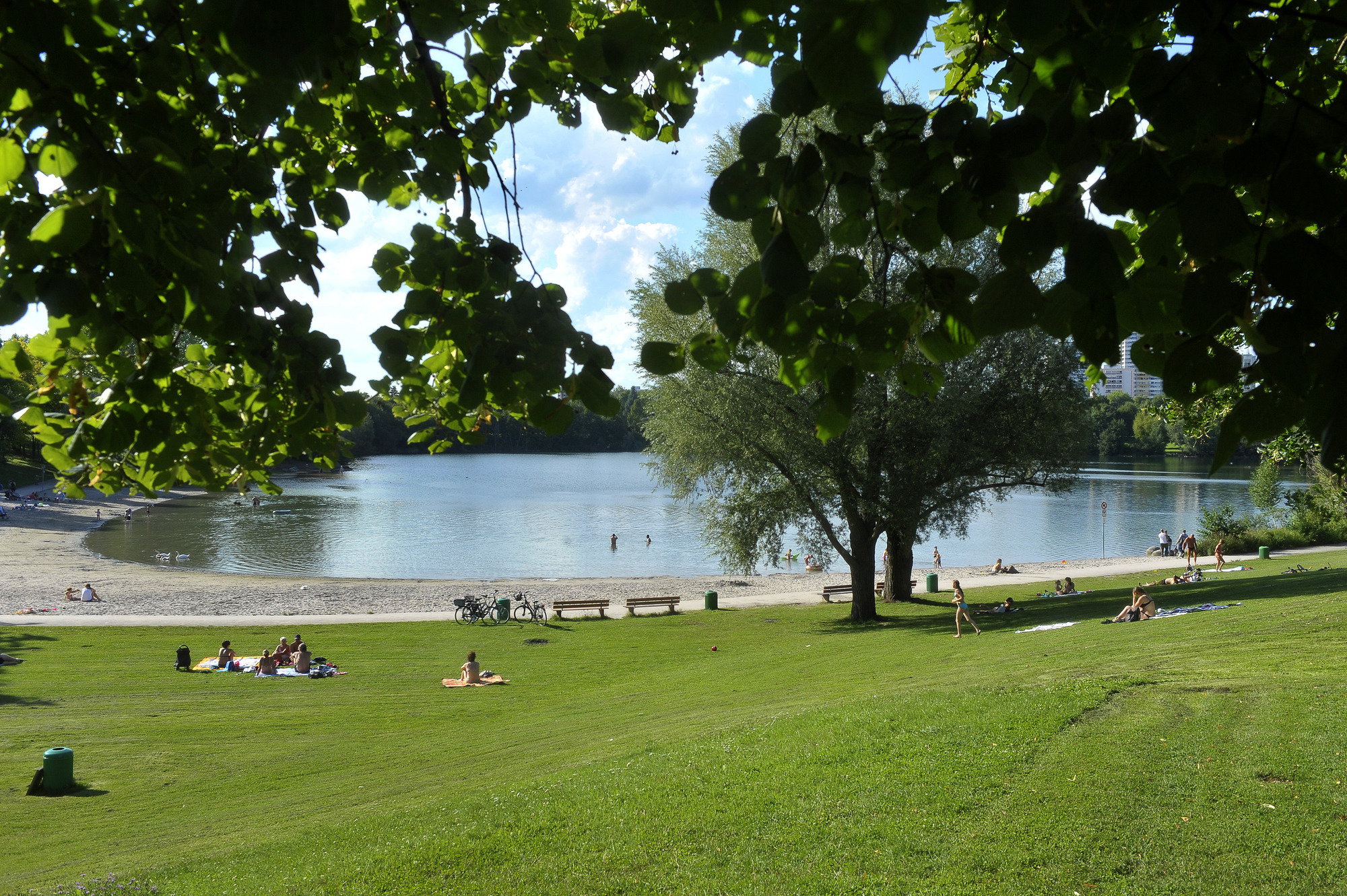 Galerie-Thumbnail