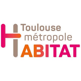 Toulouse Métropole Habitat - Siège Social
