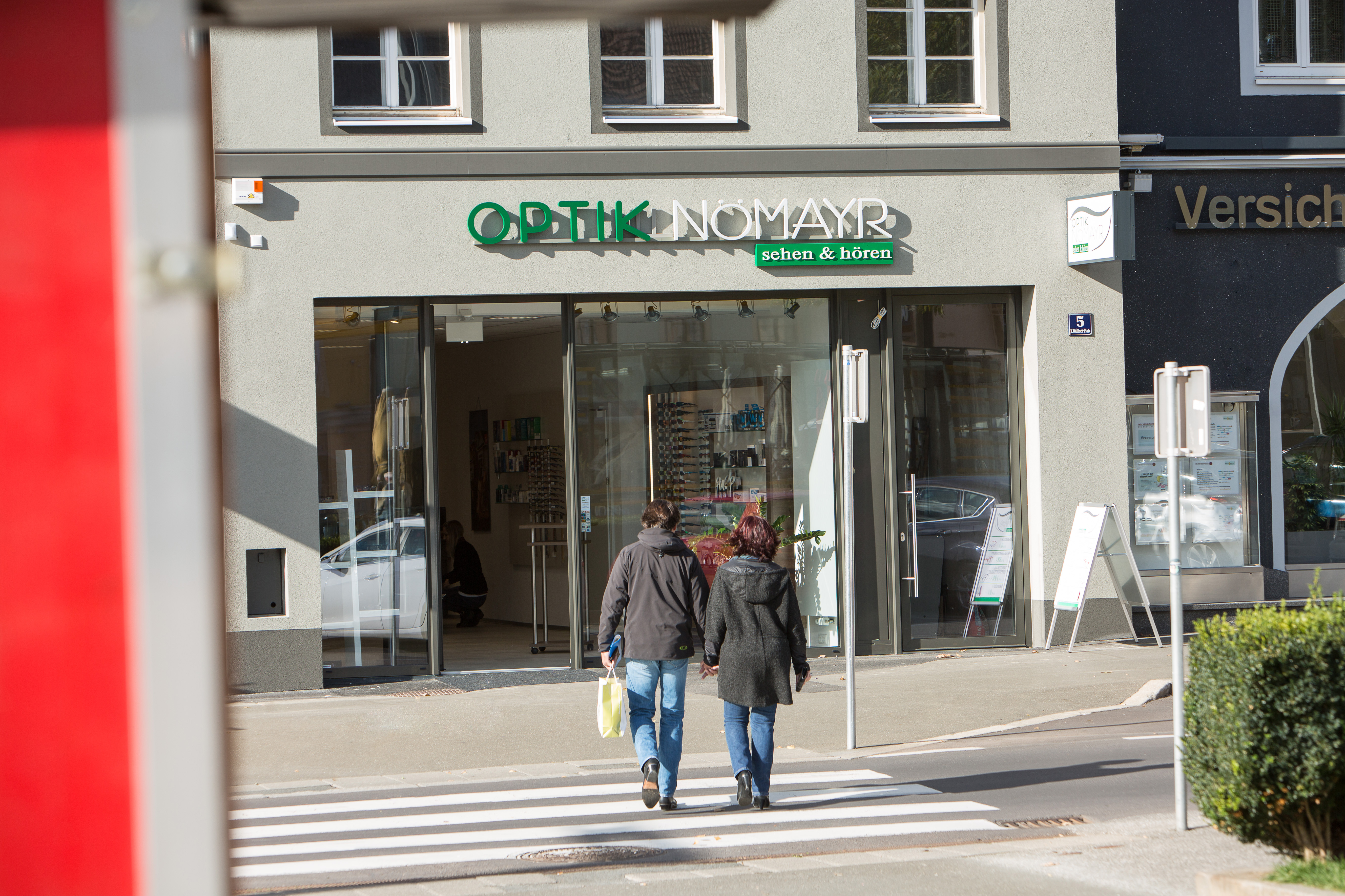 Galerie-Thumbnail