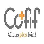 COFIF