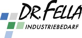 Dr. Fella Industriebedarf GmbH in Gondelsheim