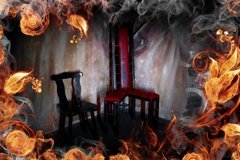 Galerie-Thumbnail