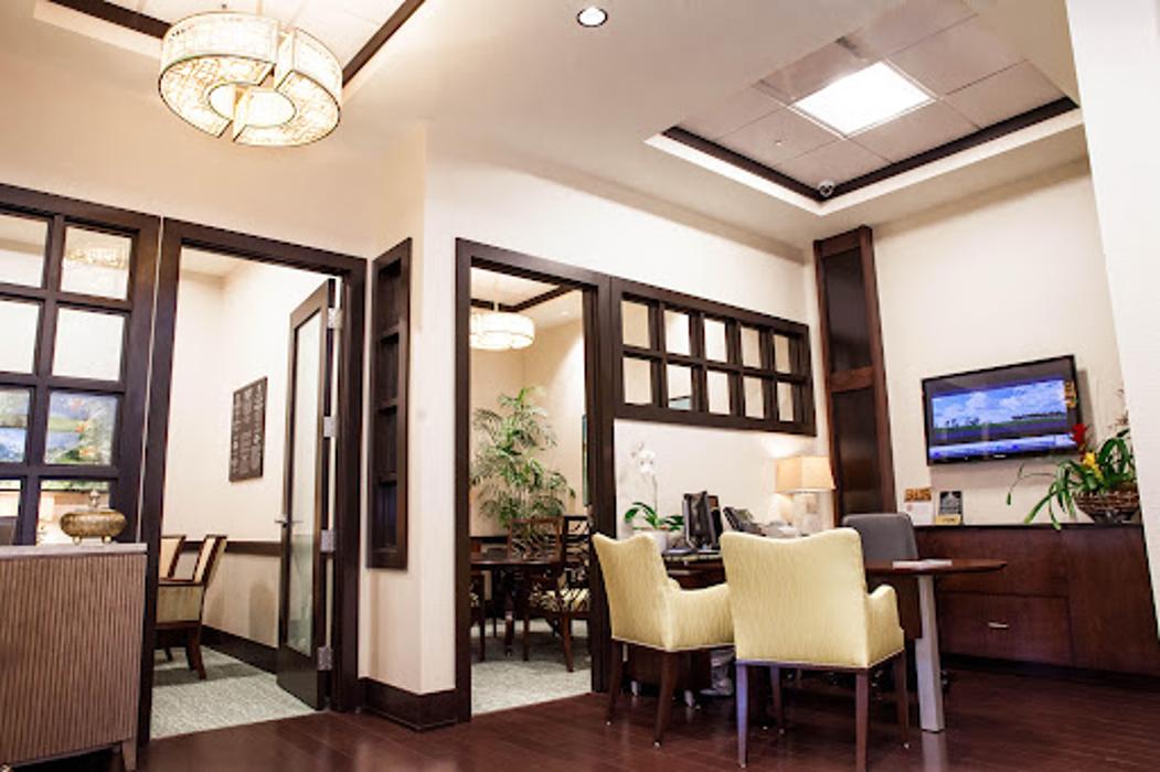 FineMark National Bank & Trust - Palm Beach, FL