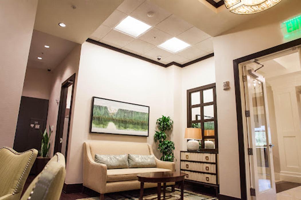 FineMark National Bank & Trust - Palm Beach, FL