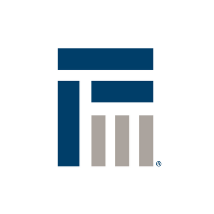 FineMark National Bank & Trust - Palm Beach, FL