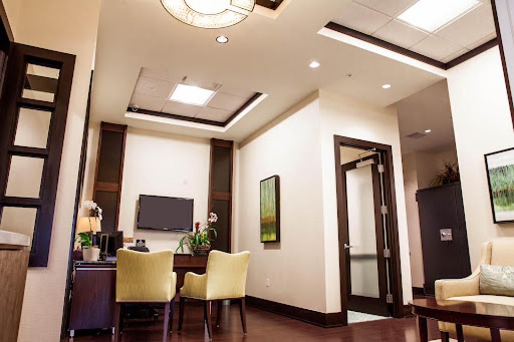 FineMark National Bank & Trust - Palm Beach, FL