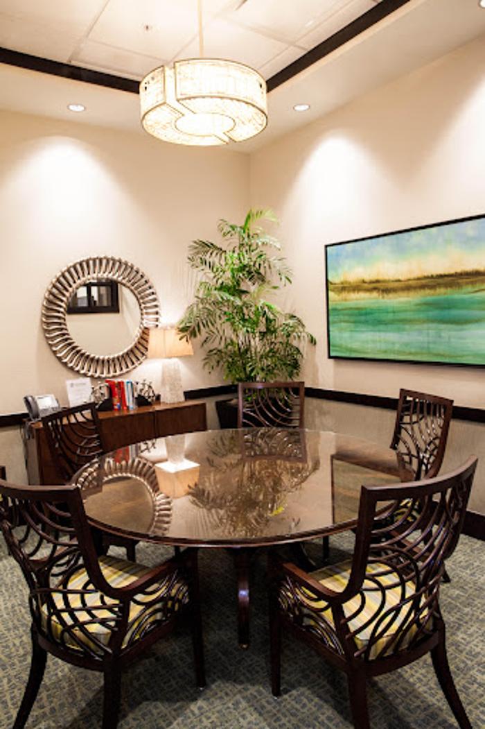 FineMark National Bank & Trust - Palm Beach, FL