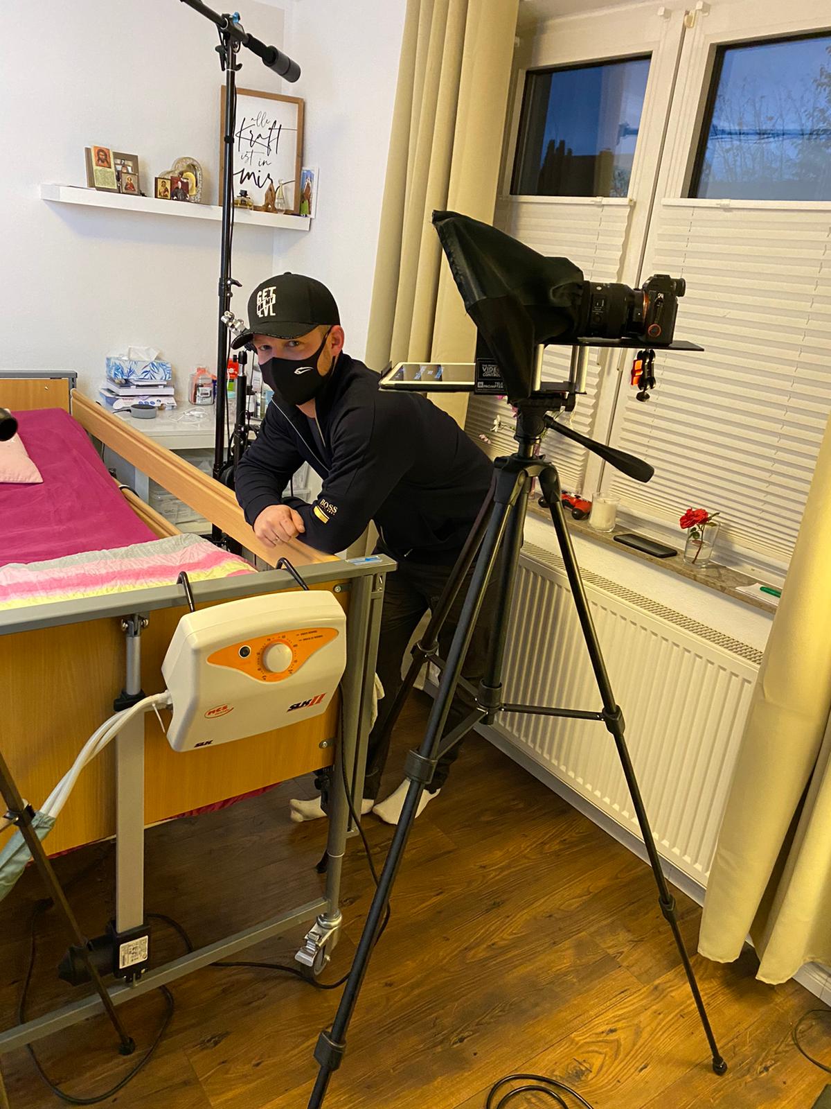 Galerie-Thumbnail