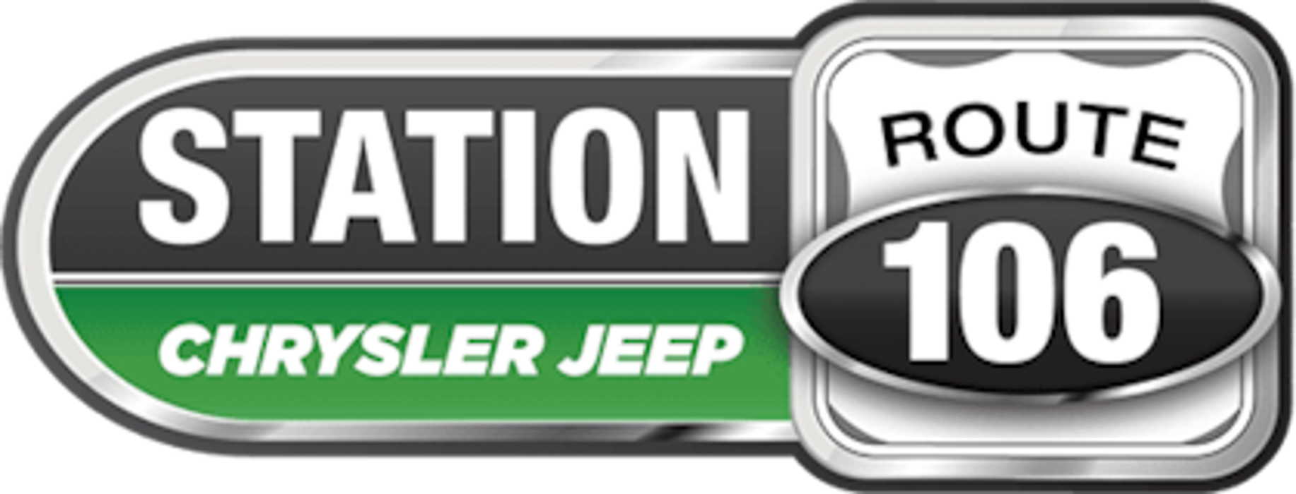 Station Chrysler Jeep - Mansfield, MA