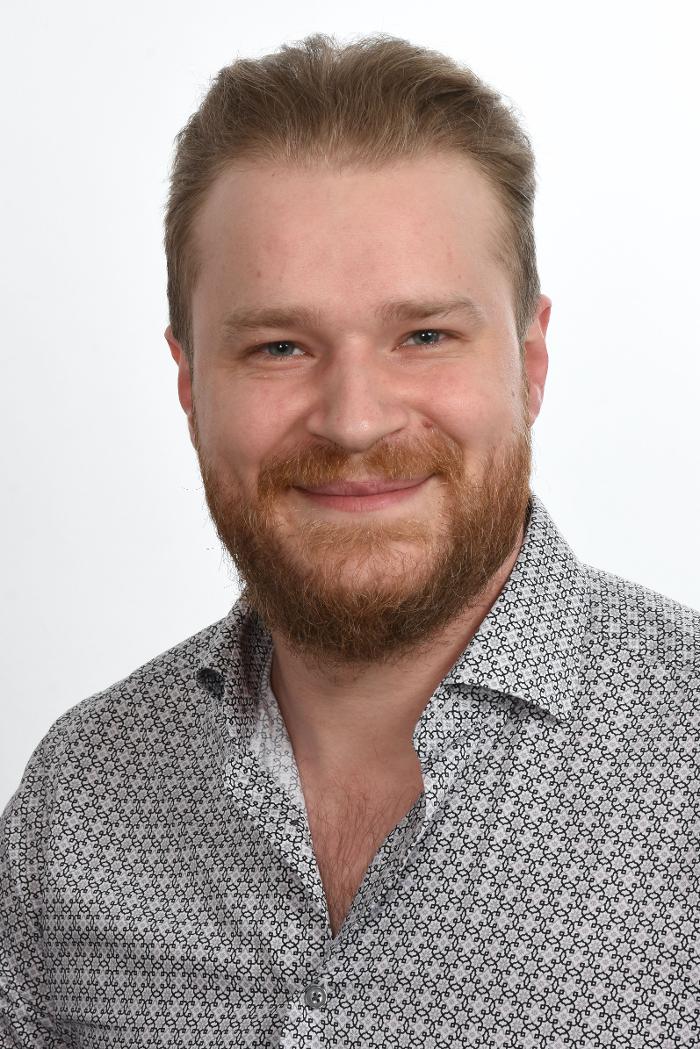 ERGO Versicherung Emanuel Bialluch, Erlenweg in Vettelschoß