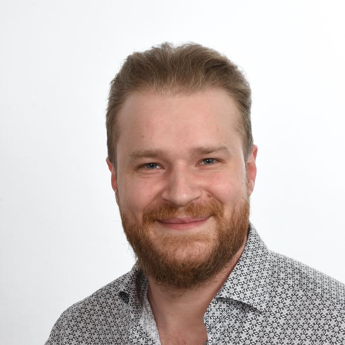 ERGO Versicherung Emanuel Bialluch, Erlenweg in Vettelschoß