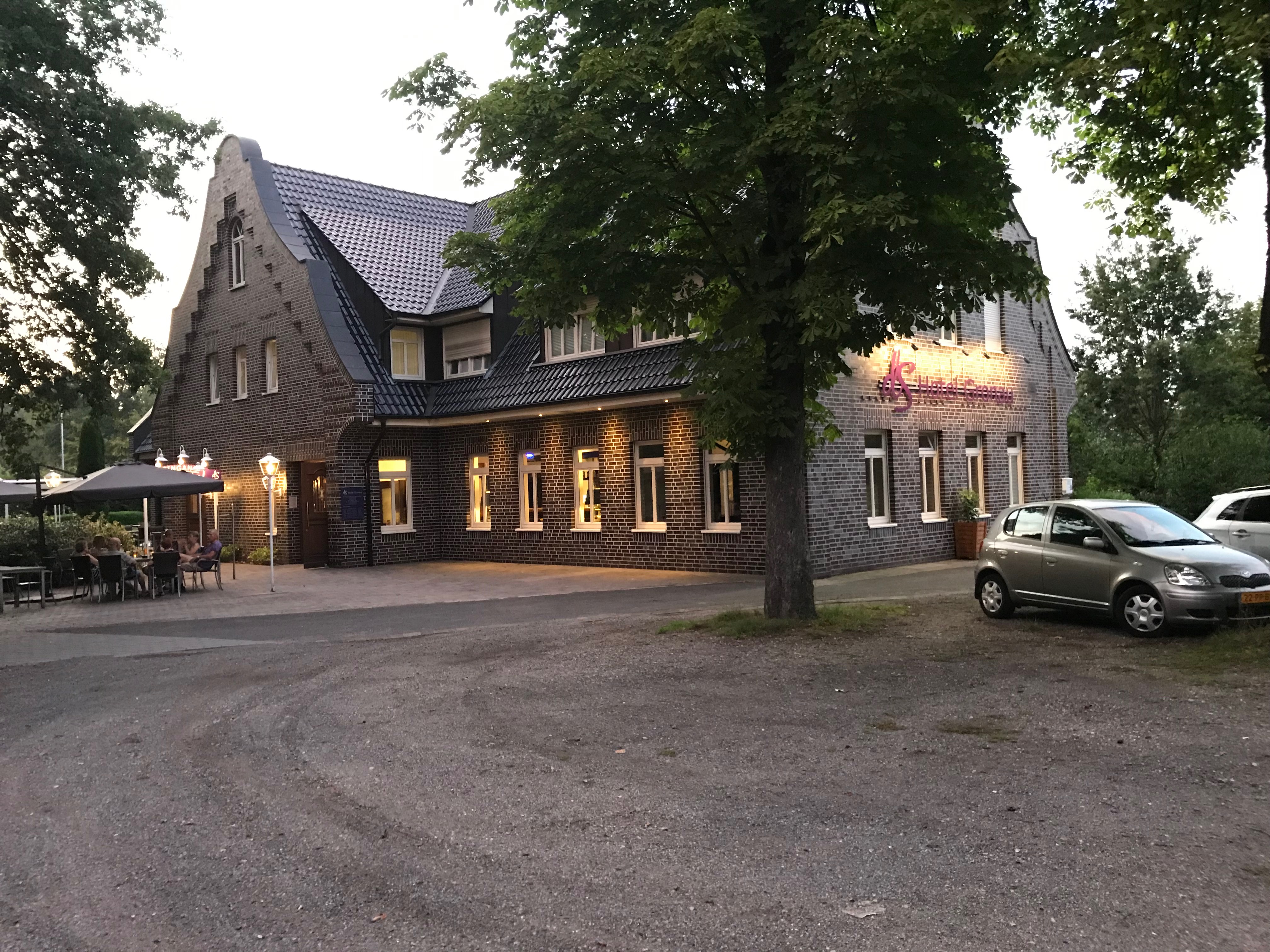 Galerie-Thumbnail