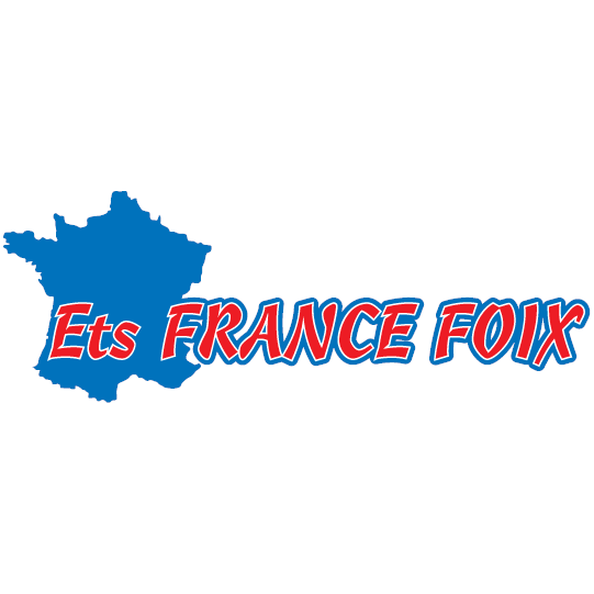 France Foix