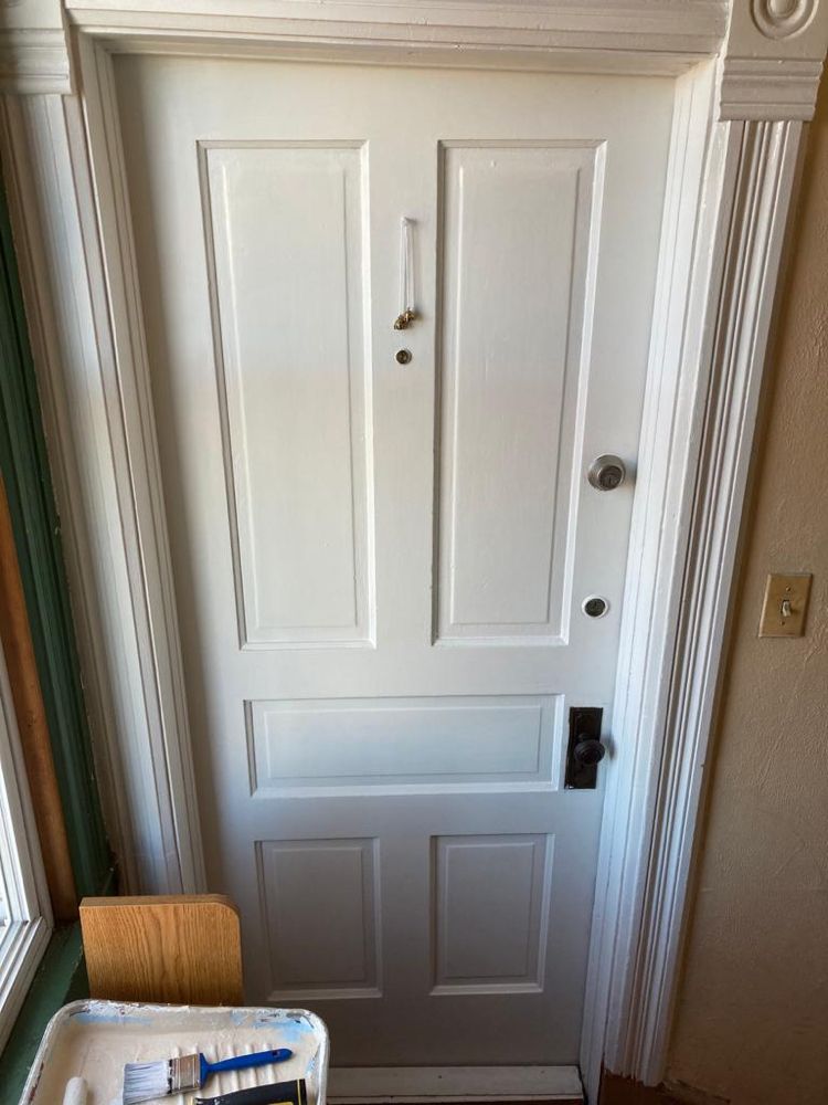 Handy Solutions Services 88 Image