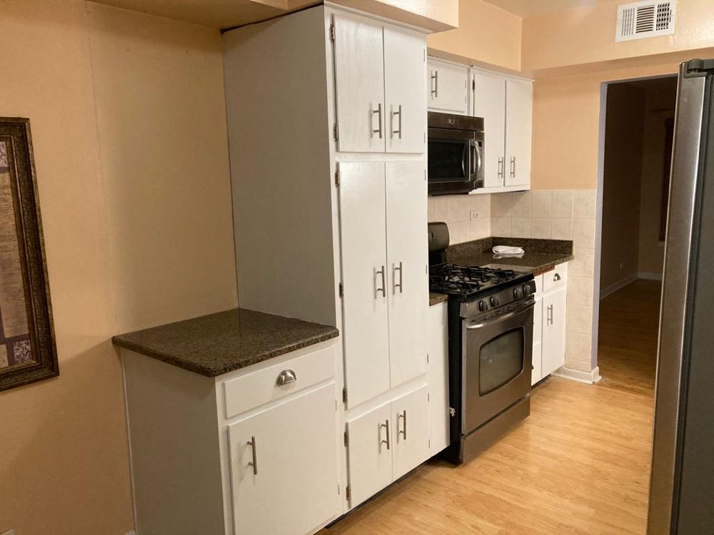 Handy Solutions Services 88 Image