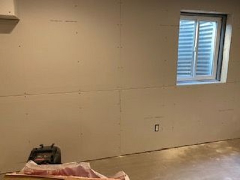 Handy Solutions Services 88 Image