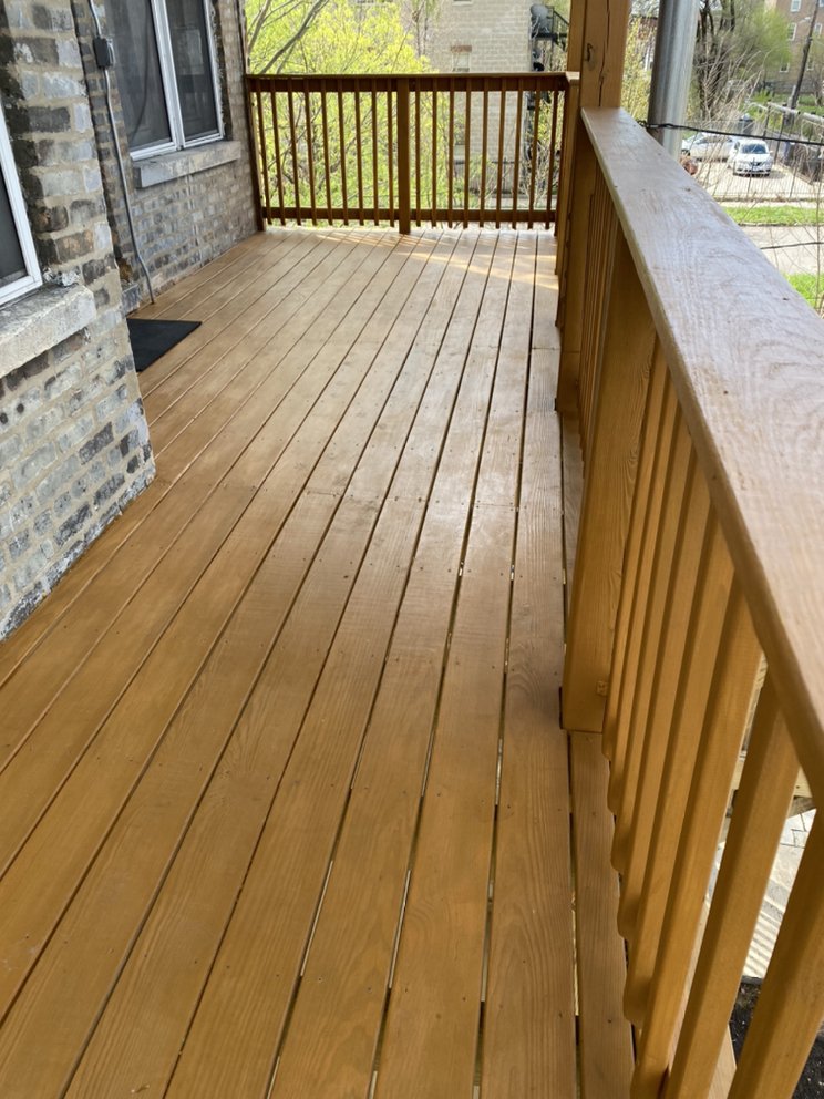 Handy Solutions Services 88 Image